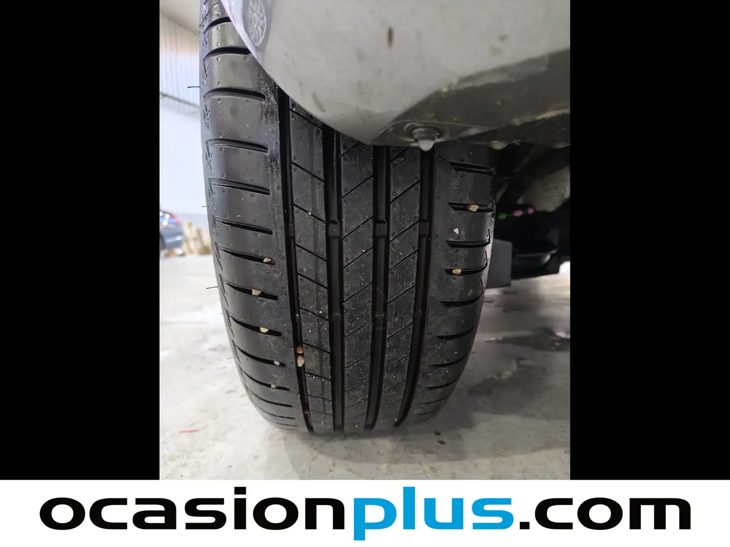 Foto Renault Clio Renault Clio Evolution dCi (100 CV)