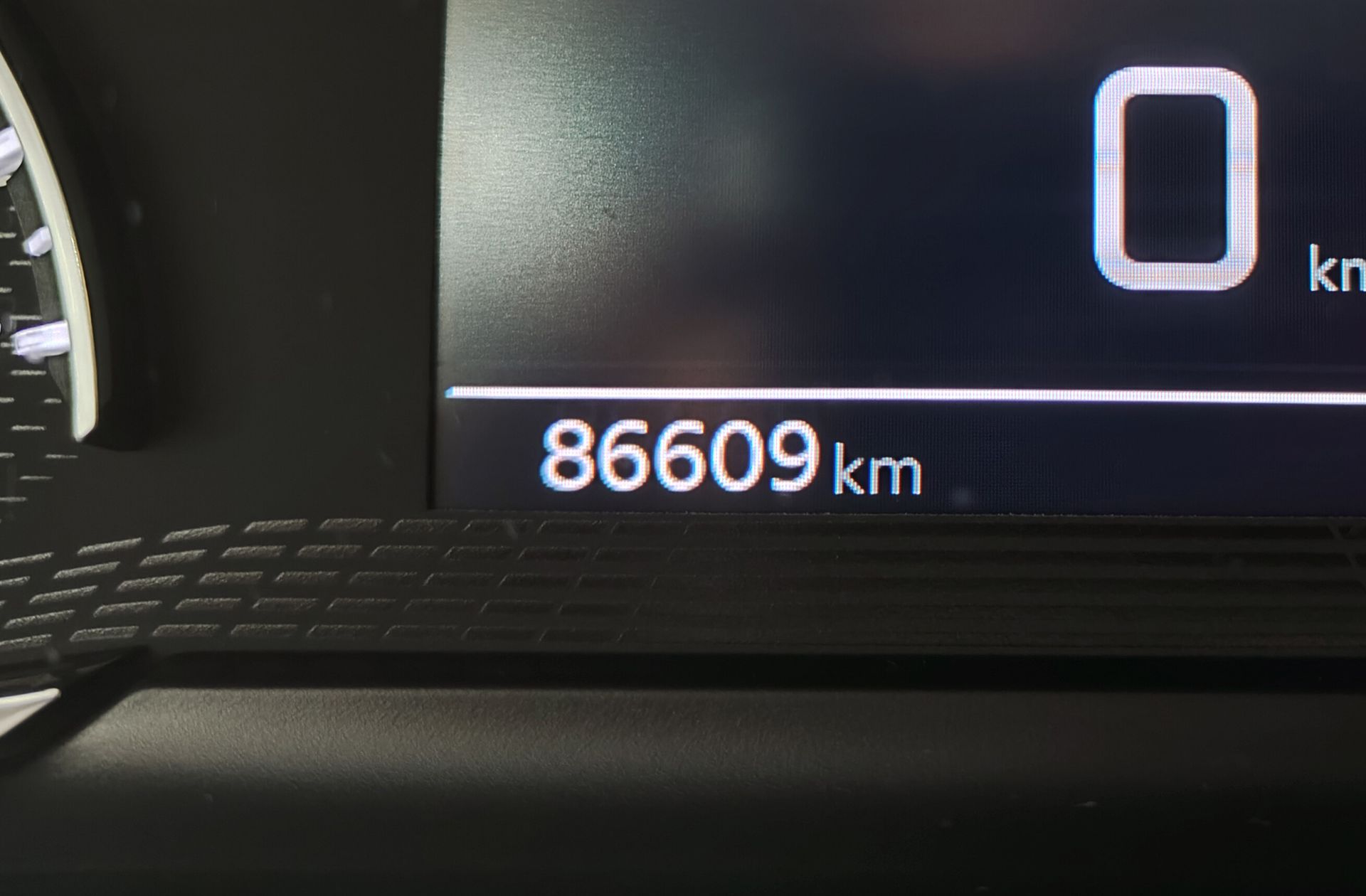 Peugeot 208 PureTech 100 Active Pack - foto 9