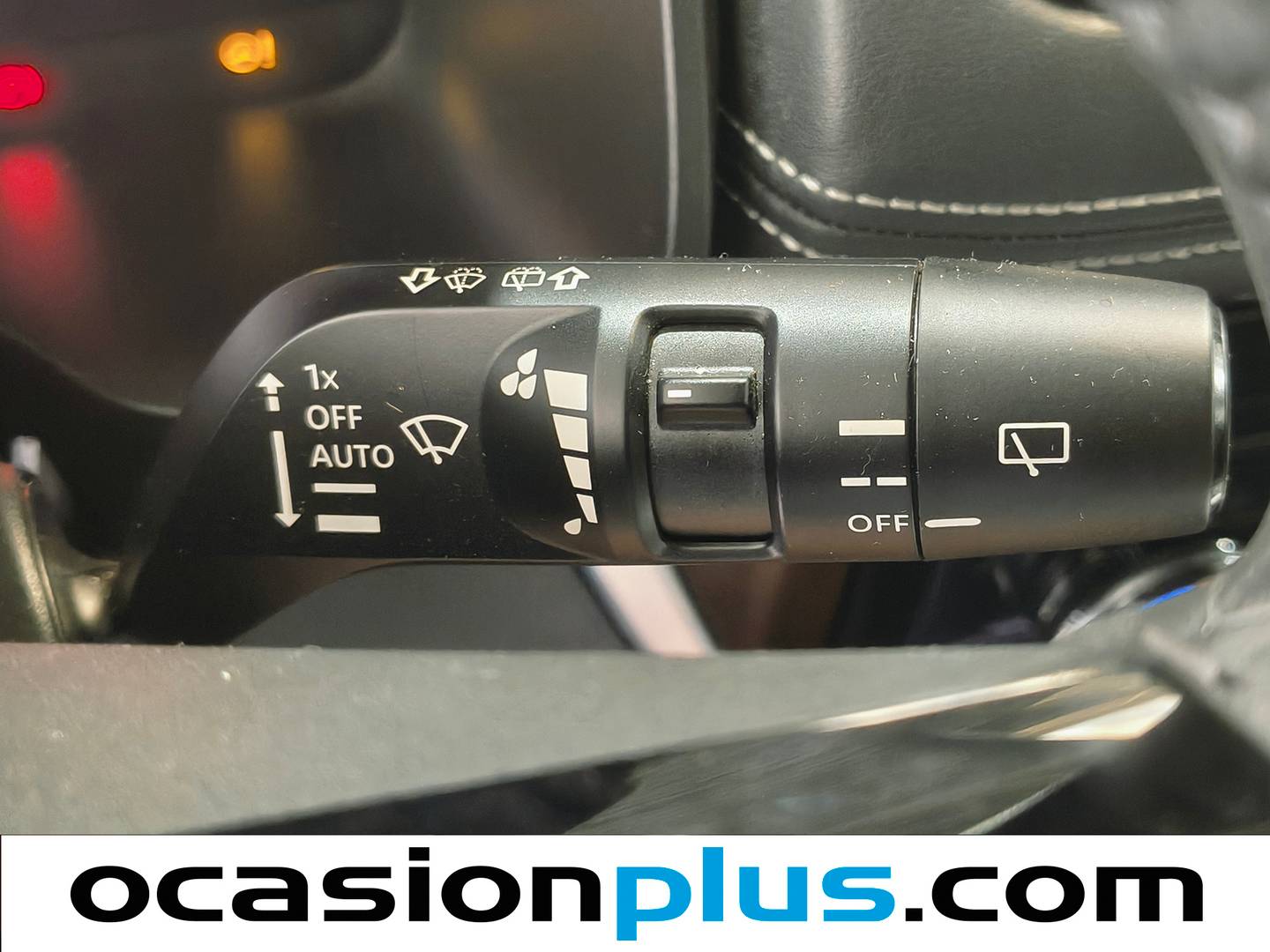 Nissan X-TRAIL Nissan X-Trail 1.5 e-POWER N-Connecta A/T (204 CV) barato