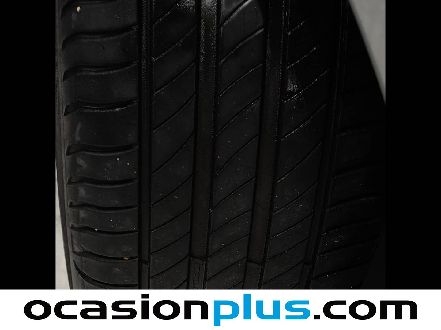 Honda Civic Honda Civic 1.0 I-VTEC TURBO Elegance (129 CV) de ocasión