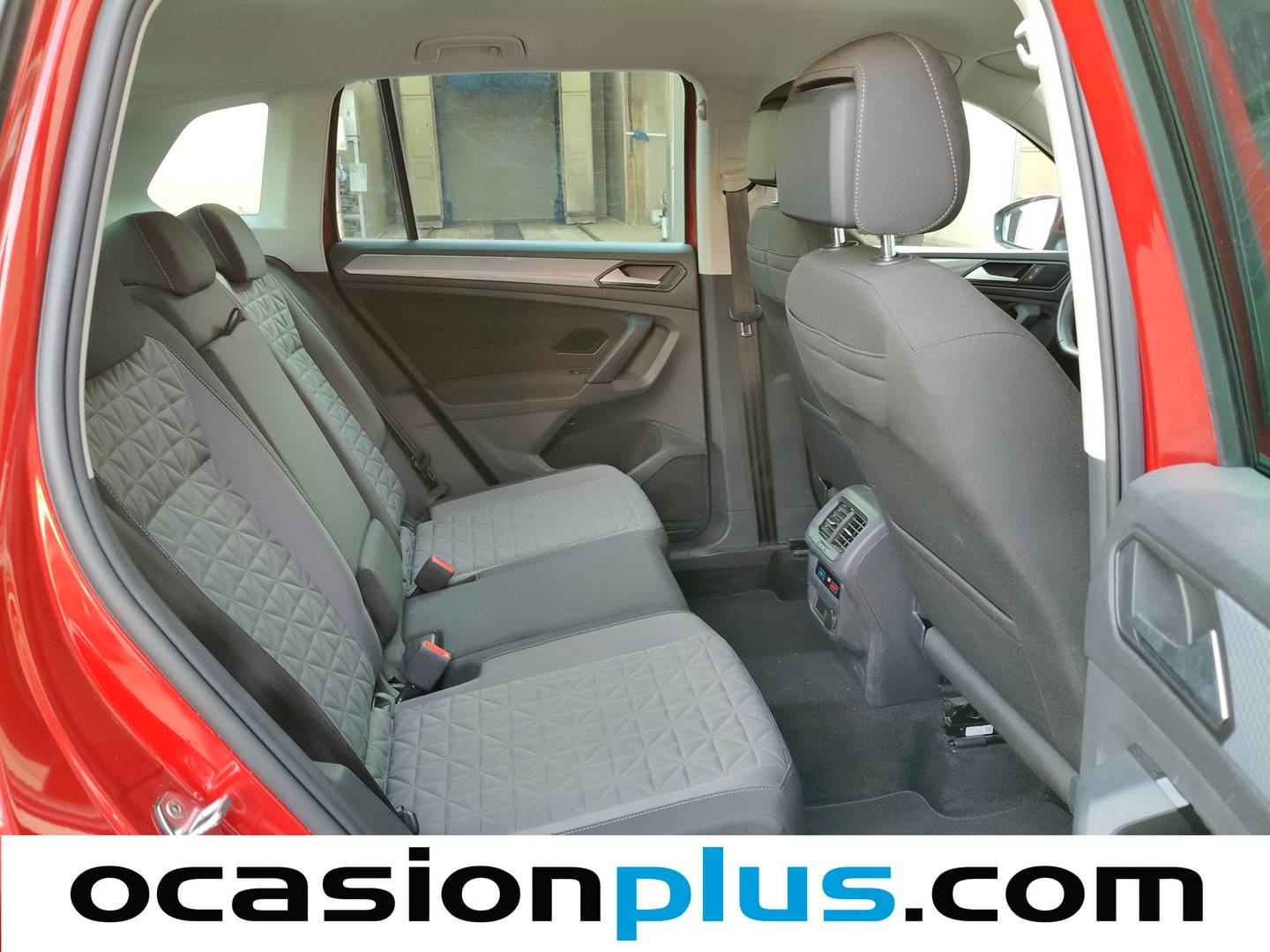 Volkswagen Tiguan Volkswagen Tiguan Life 2.0 TDI (150 CV) al mejor precio
