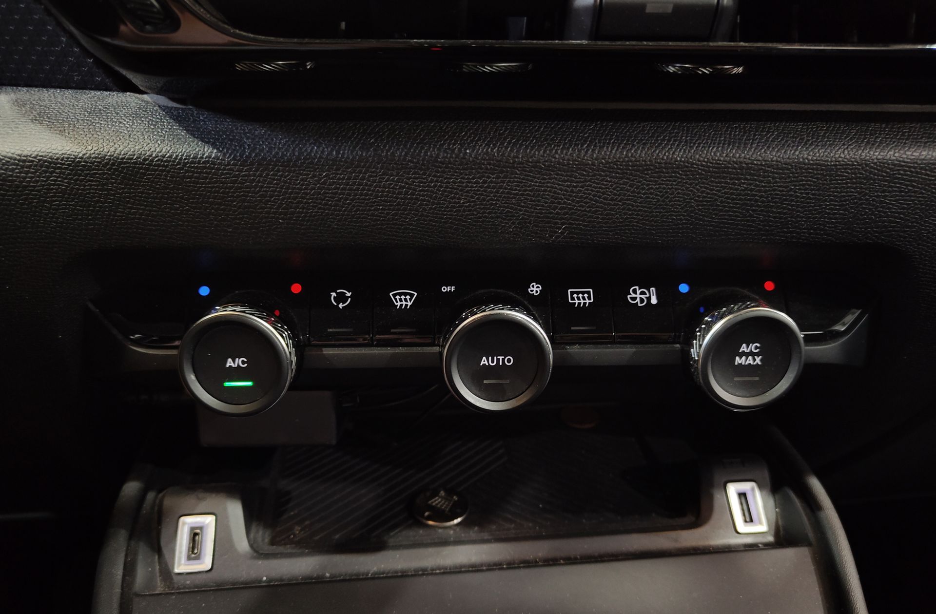 Citroën C4 PurreTech 130 Feel Pack - foto 37