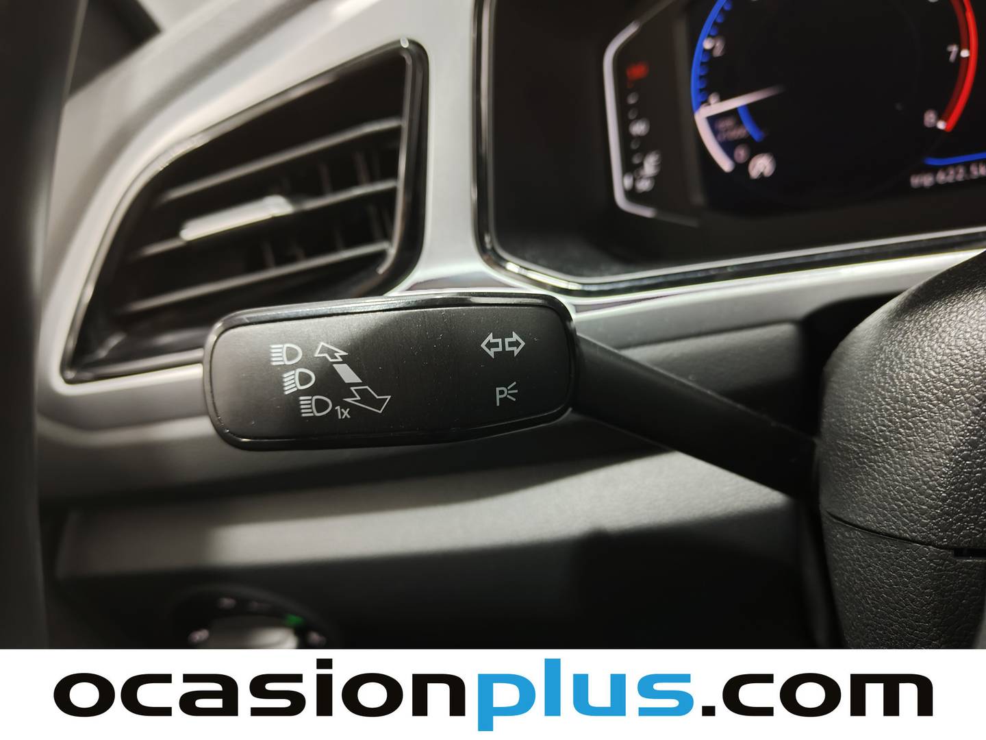 Foto Volkswagen T-Roc Volkswagen T-Roc Life 1.0 TSI (110 CV)