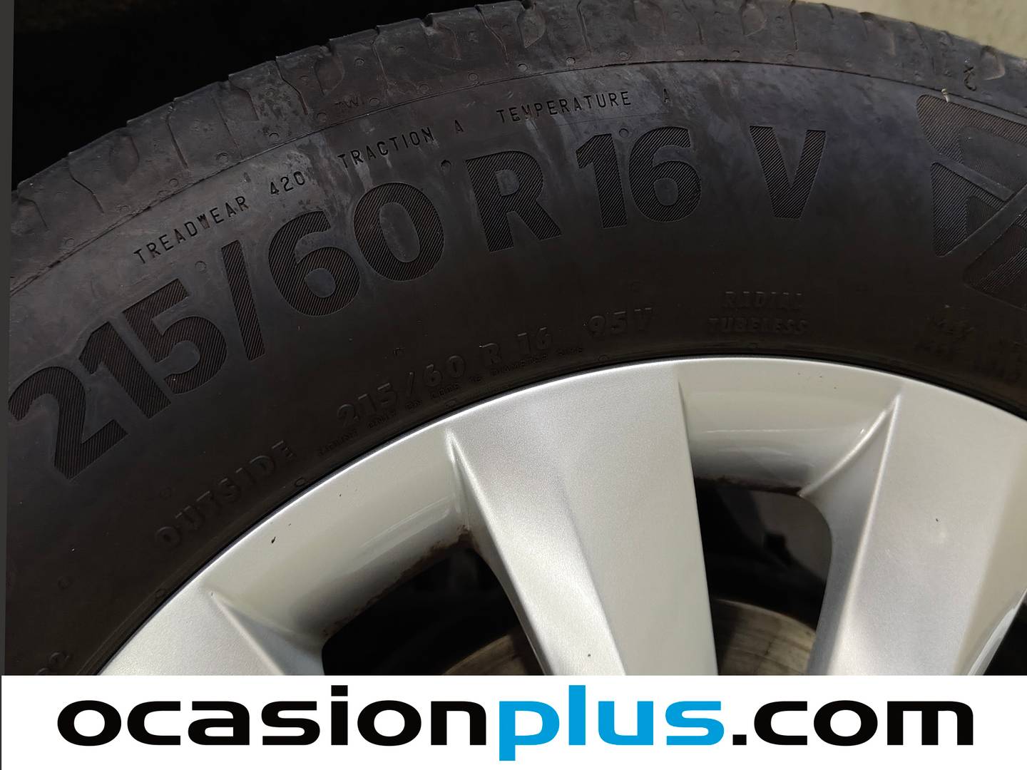 Skoda Karoq Skoda Karoq 2.0 TDI Ambition 4X4 DSG (150 CV) barato