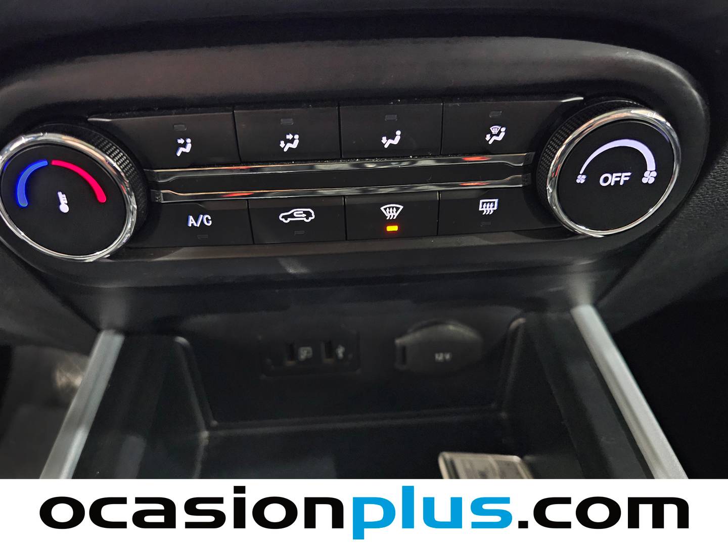 Foto DR AUTOMOBILES DR 4.0 DR AUTOMOBILES DR4 DR4 1.5 (116 CV)