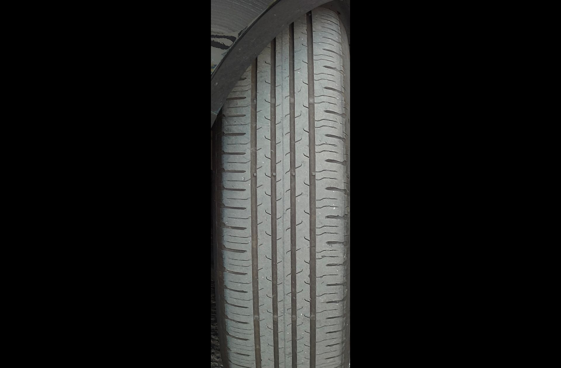 Mercedes-Benz Clase A 180 - foto 42