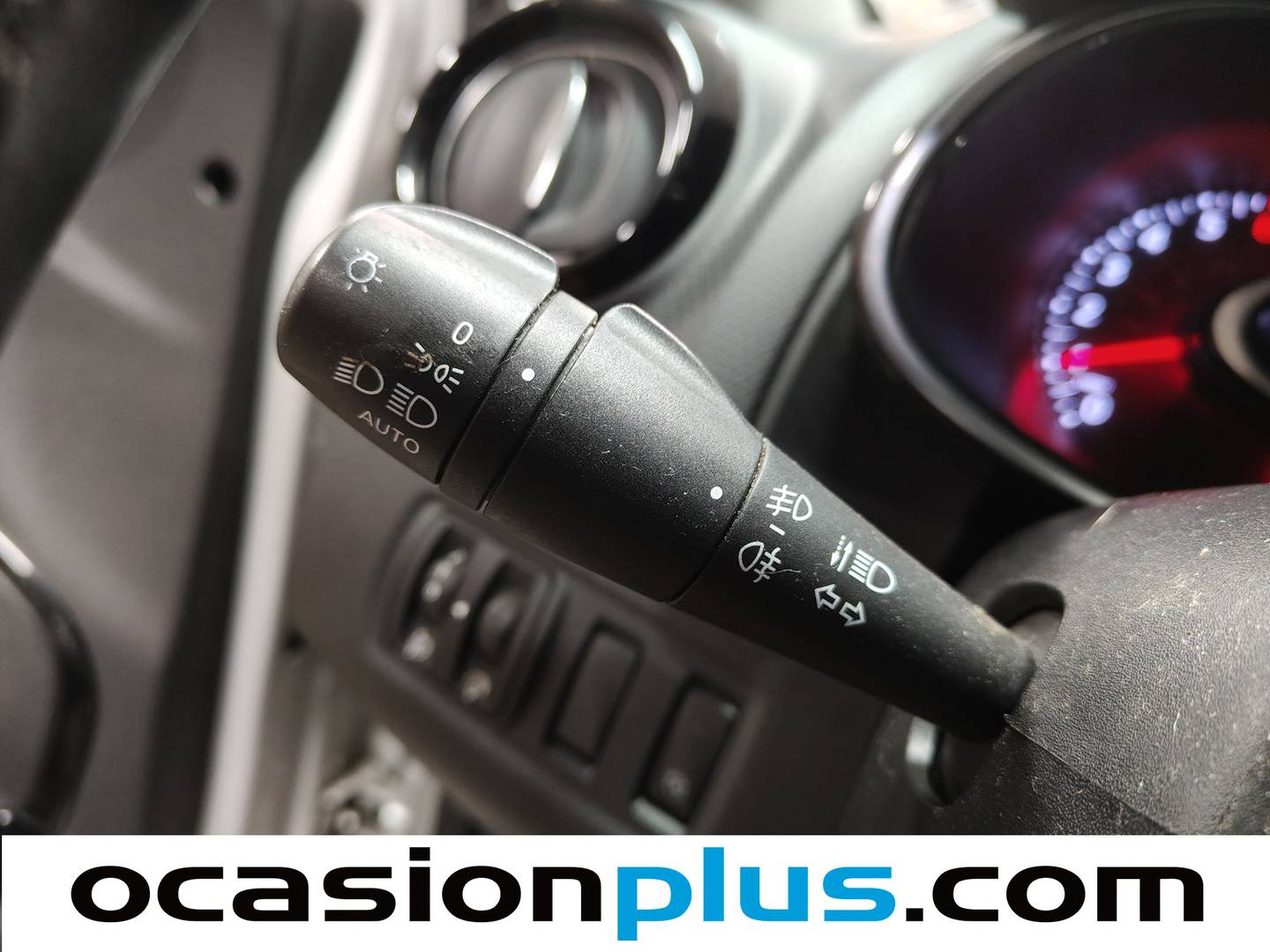 Renault Clio Renault Clio Zen Energy TCe (90 CV) de segunda mano