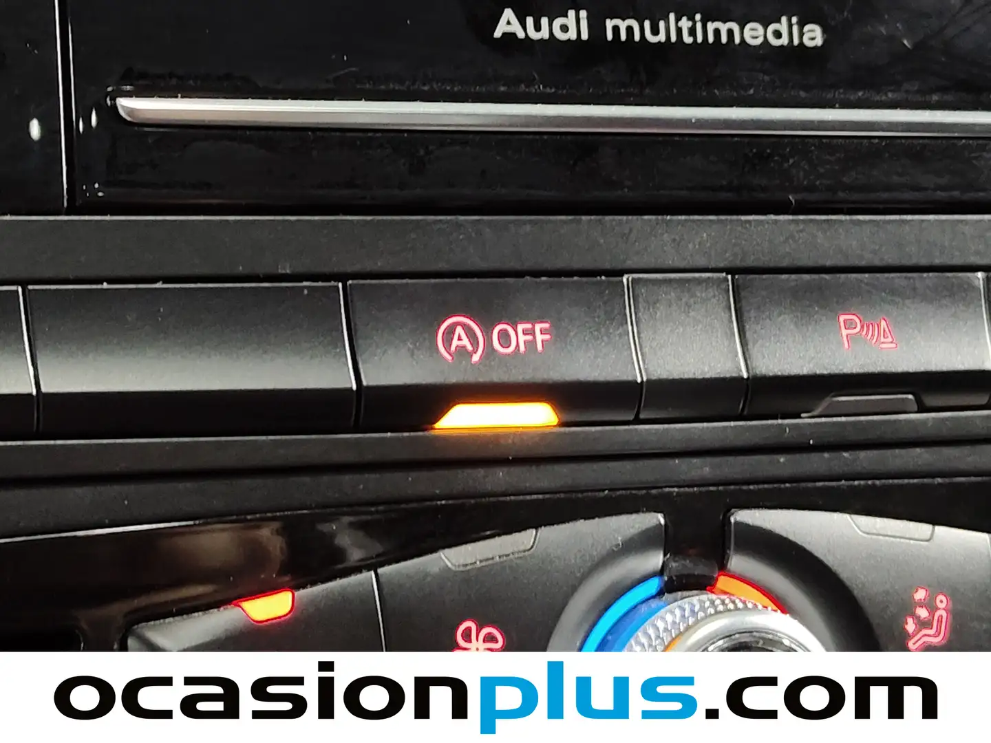 Foto Audi Q5 Audi Q5 Advanced edition 2.0 TDI clean diesel quattro  (190 CV)