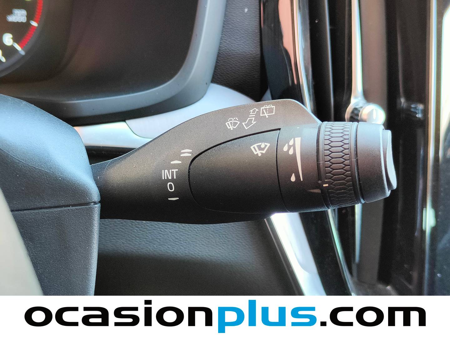 Foto Volvo V60 Volvo V60 D4 Momentum Auto (190 CV)