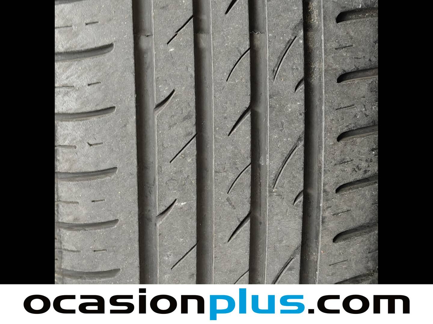 Foto Suzuki S-Cross Suzuki S-Cross 1.4T Mild Hybrid S2 (129 CV)