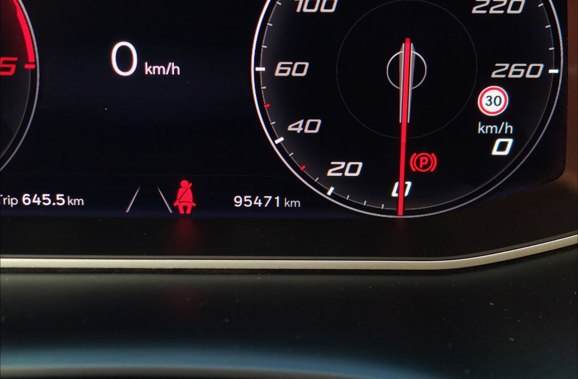 SEAT Ateca 2.0 TDI X-Perience Go L - foto 10
