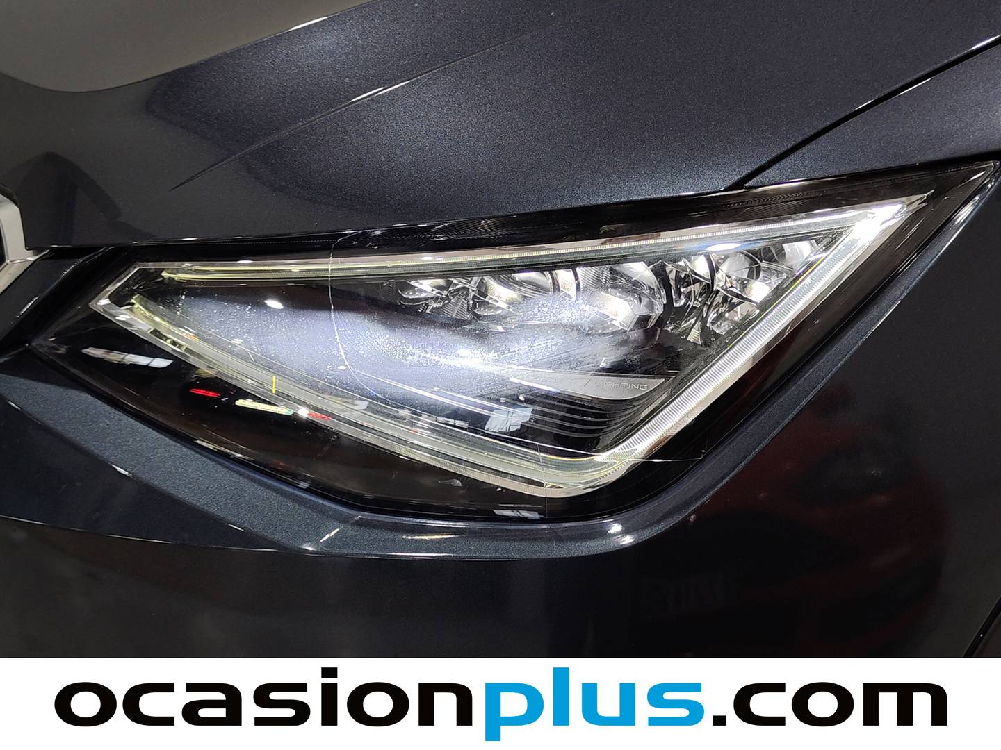 Seat Arona Seat Arona 1.0 TGI GNC FR (90 CV) barato