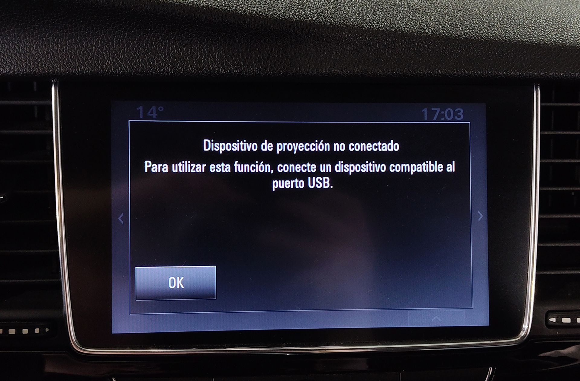 Opel Mokka 1.6 CDTi Excellence 4x2 - foto 9