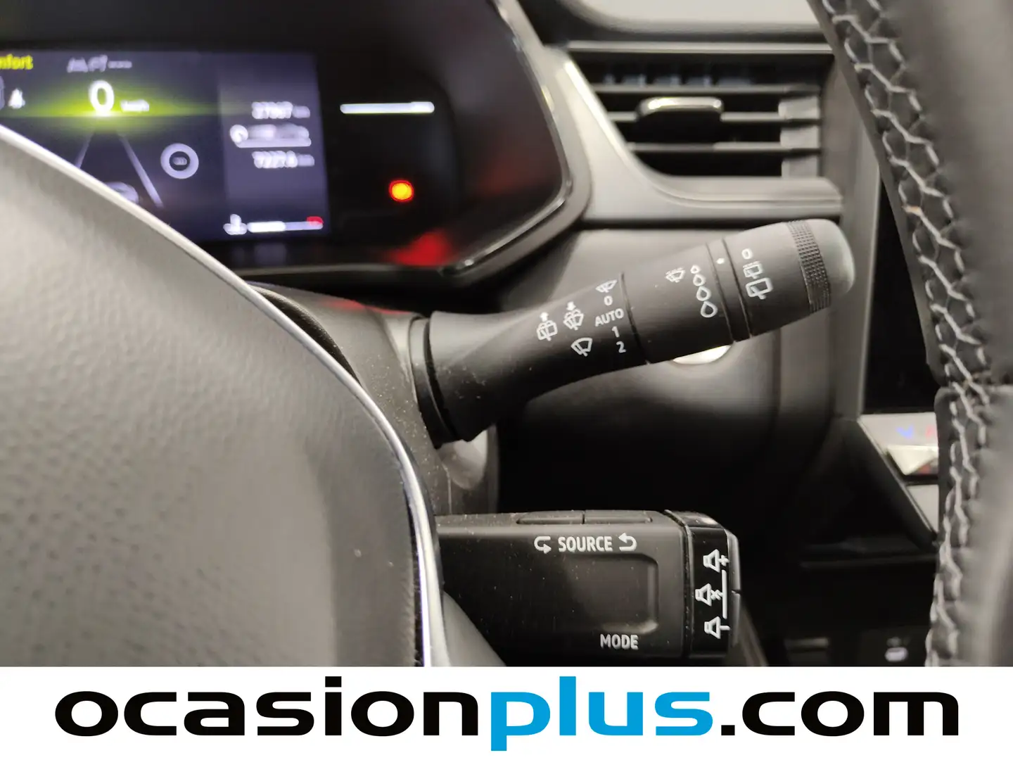 Foto Renault Captur Renault Captur Techno TCe (90 CV)