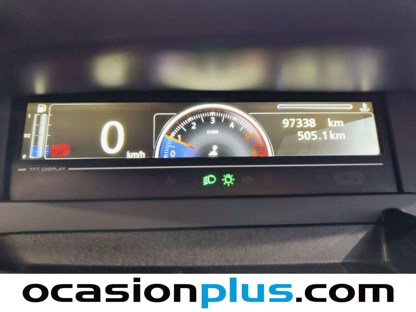 Renault Scénic Renault Scenic dCi 130 Bose Energy (130 CV) 2016