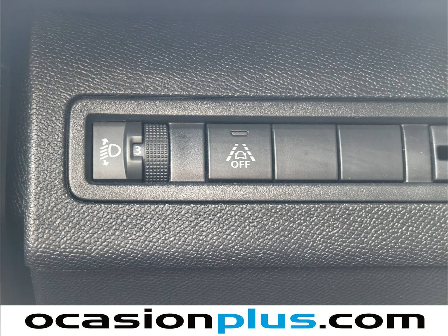 Foto Peugeot 5008 Peugeot 5008 PureTech 130 S&S Allure EAT8 (130 CV) 7 Plazas