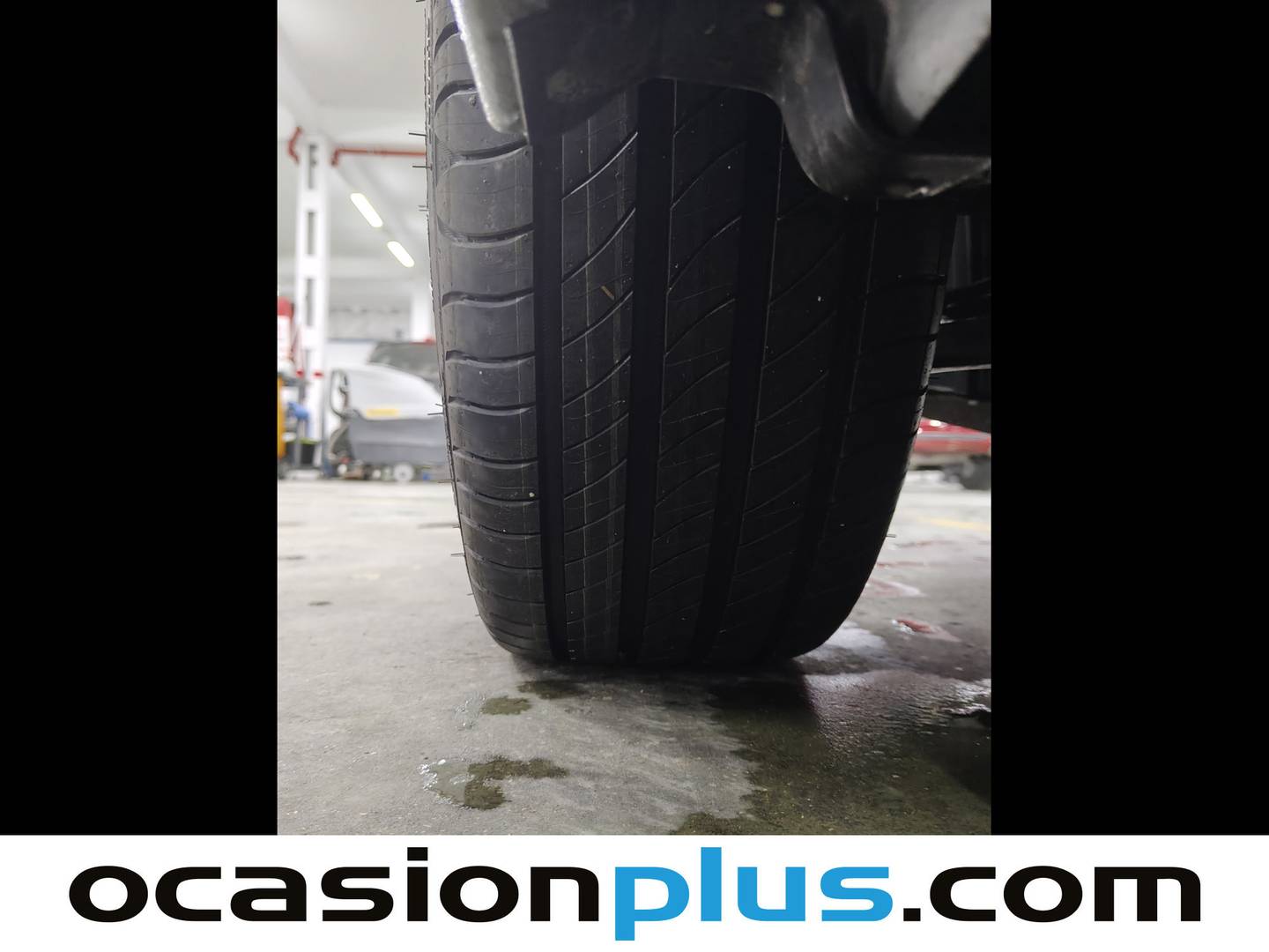 Foto Opel Corsa Opel Corsa 1.2 T XHL Hybrid GS eDCT (110 CV)