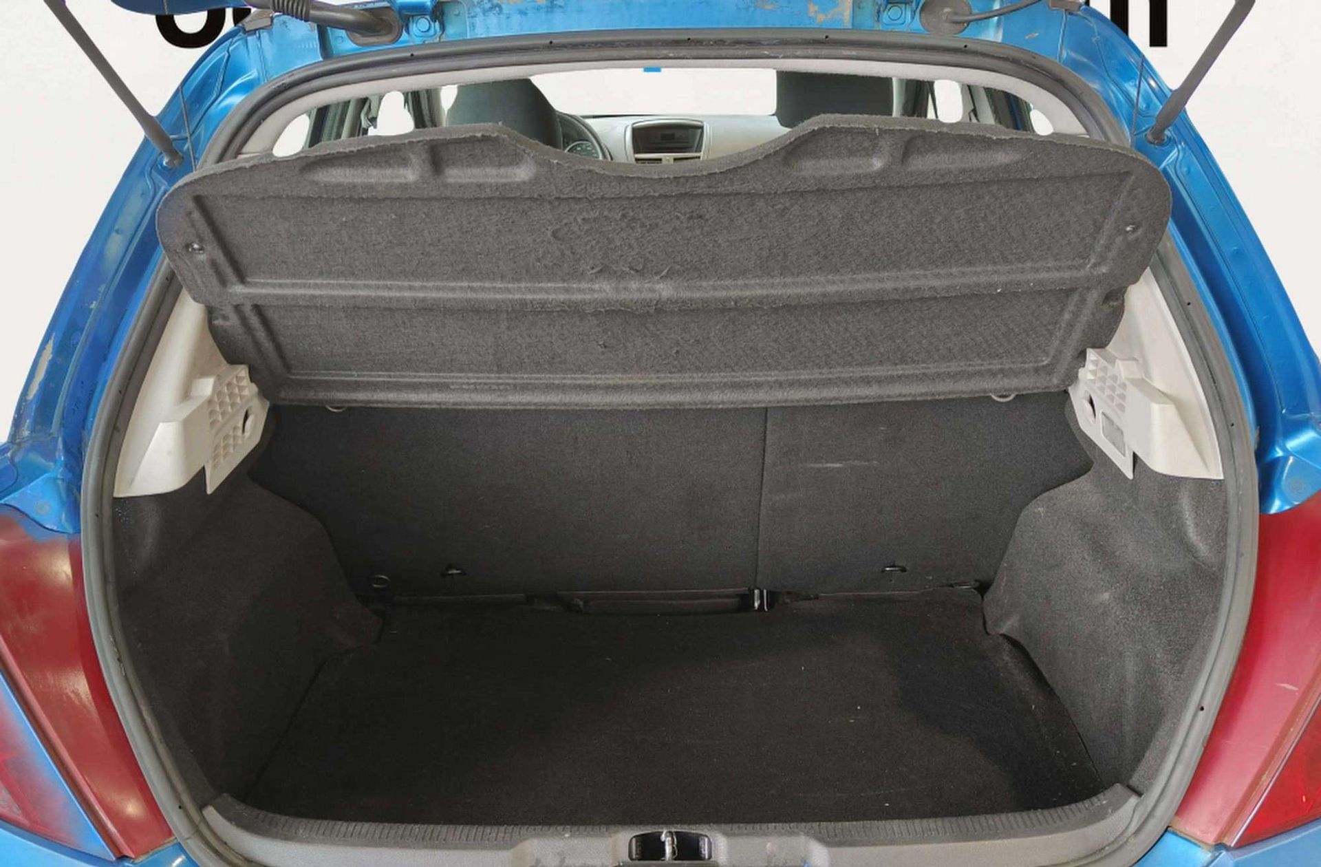 Peugeot 207 1.4 HDi Urban - foto 13
