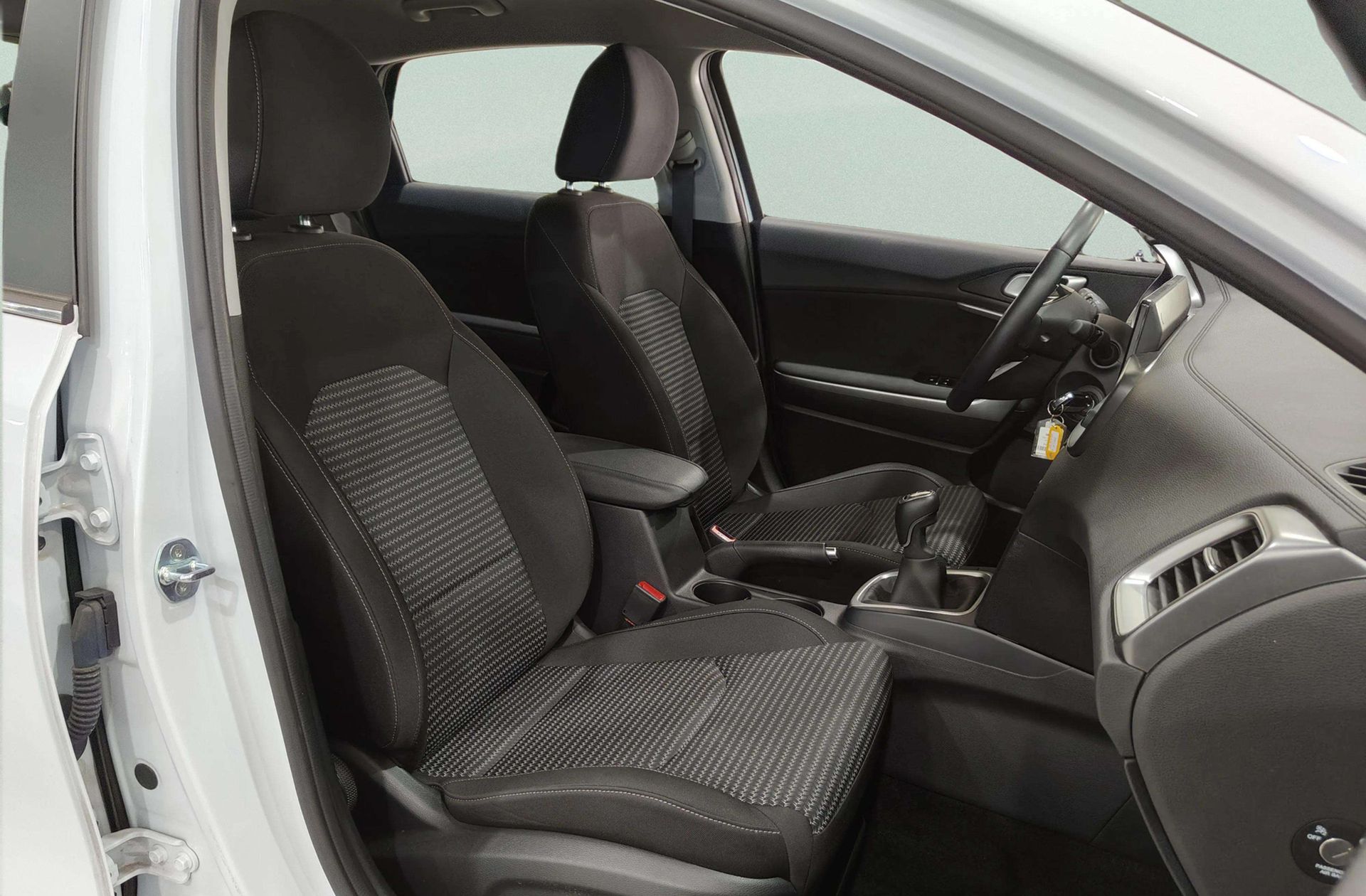 Kia Ceed 1.0 T-GDi Drive - foto 19