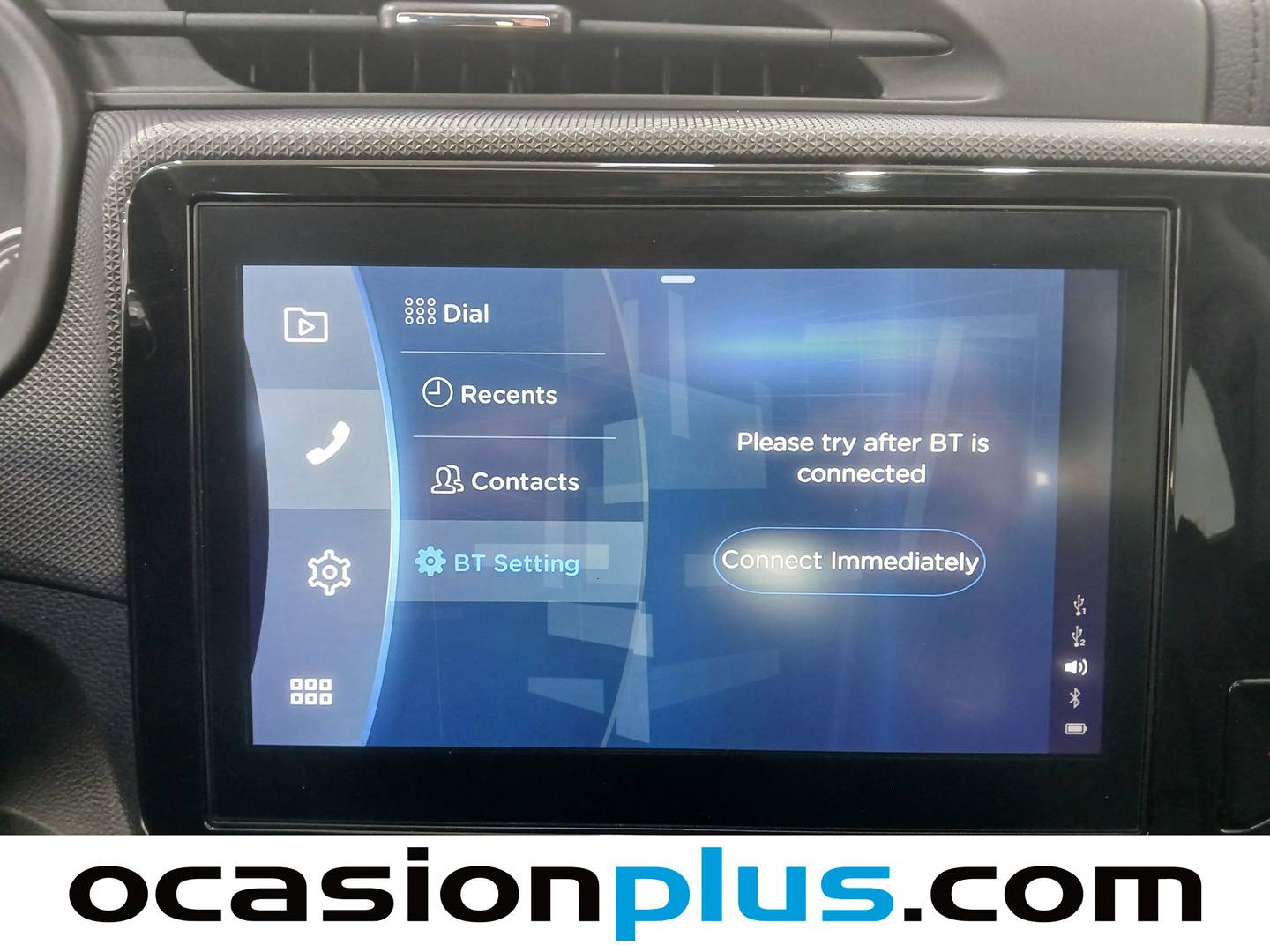 Foto DR AUTOMOBILES DR 4.0 DR AUTOMOBILES DR4 1.5  (116 CV)