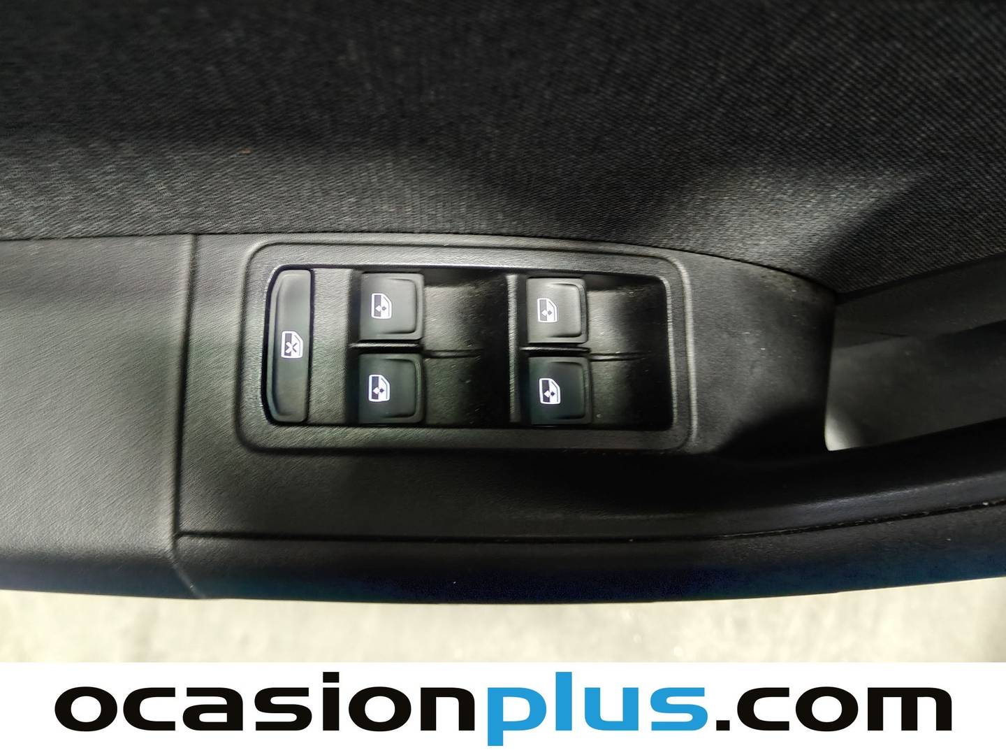 Foto Seat Ateca SEAT Ateca 1.5 TSI S&S Style XL  (150 CV)