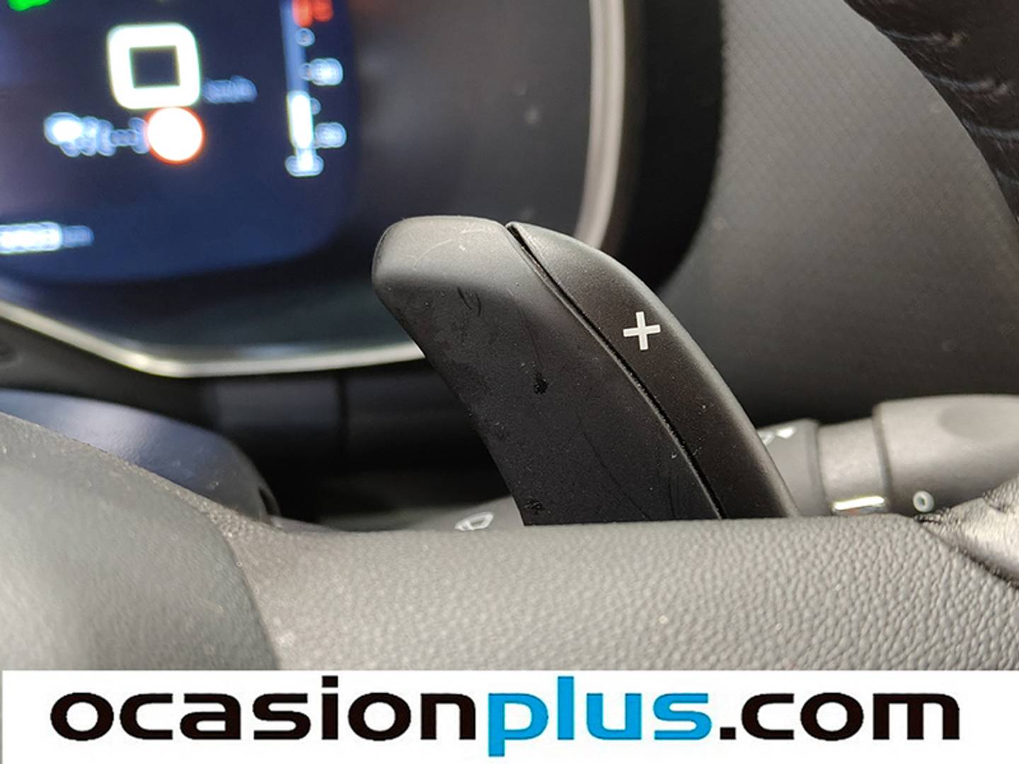 Foto Citroën C5 Aircross Citroen C5 Aircross PureTech 130 S&S Shine Pack EAT8 (131 CV)