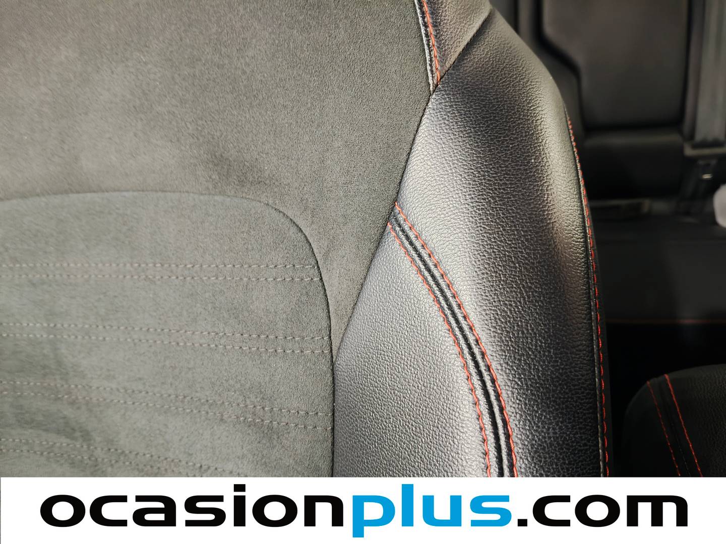 Foto Ford Kuga Ford Kuga 2.5 Duratec PHEV ST-Line X Auto (225 CV)