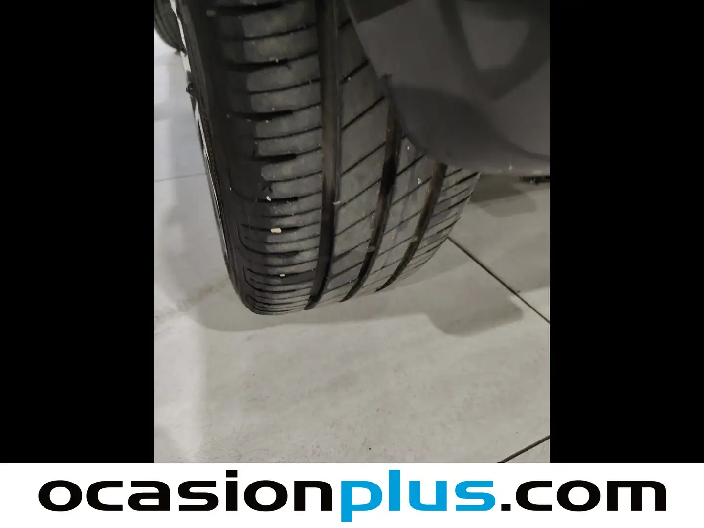 Foto Fiat 500 Fiat 500 1.0 Hybrid Dolcevita (70 CV)