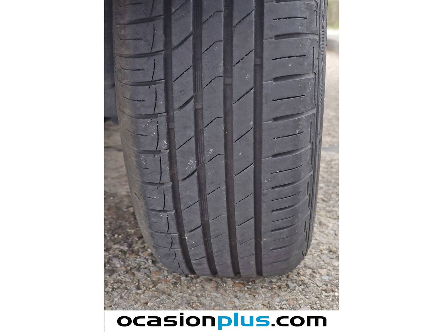 Dacia Sandero Dacia Sandero Laureate 1.2 (75 CV) km 0