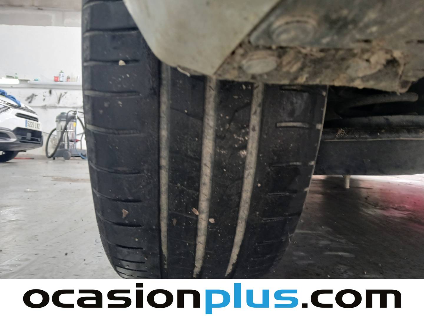 Hyundai i30 Hyundai i30 1.6 CRDI Go! (95 CV) manual