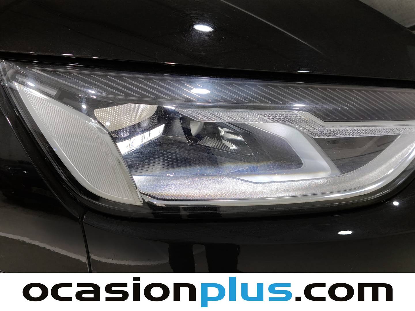 Audi A4 Audi A4 Avant Advanced 35 TFSI (150 CV) S tronic 150cv