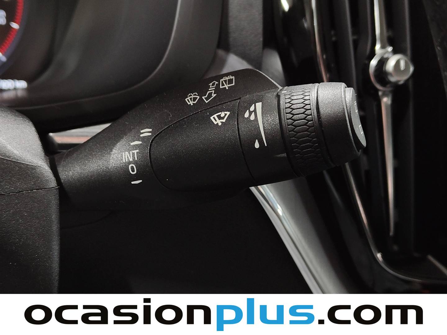 Volvo XC60 Volvo XC60 D3 Business Plus (150 CV) km 0