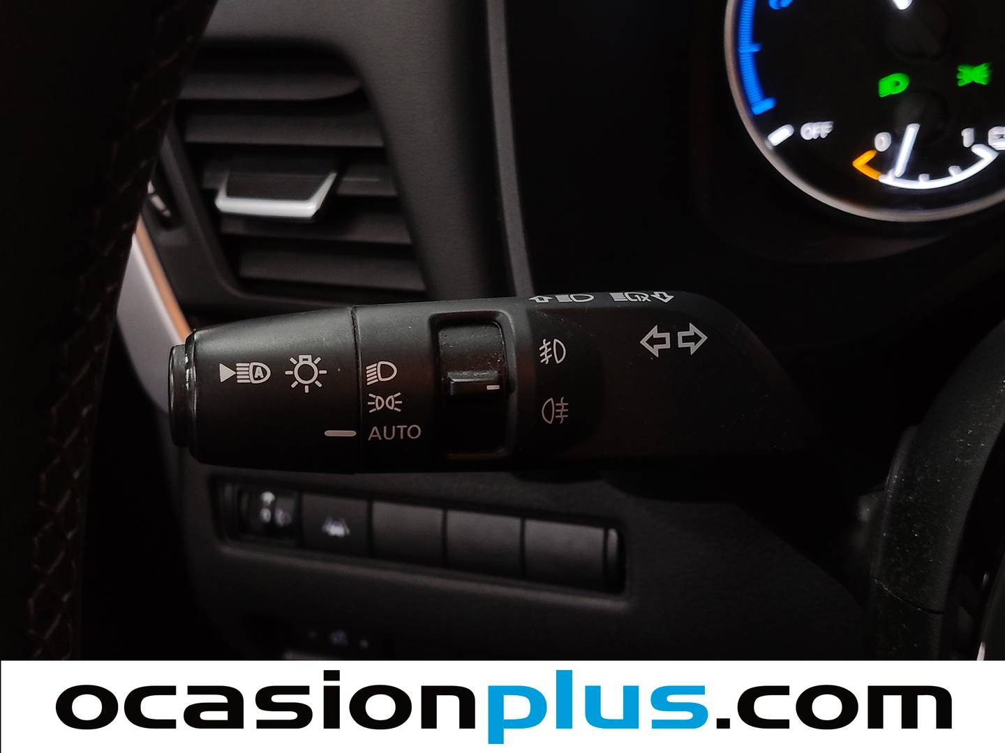 Nissan QASHQAI Nissan Qashqai E-POWER Acenta (190 CV) barato