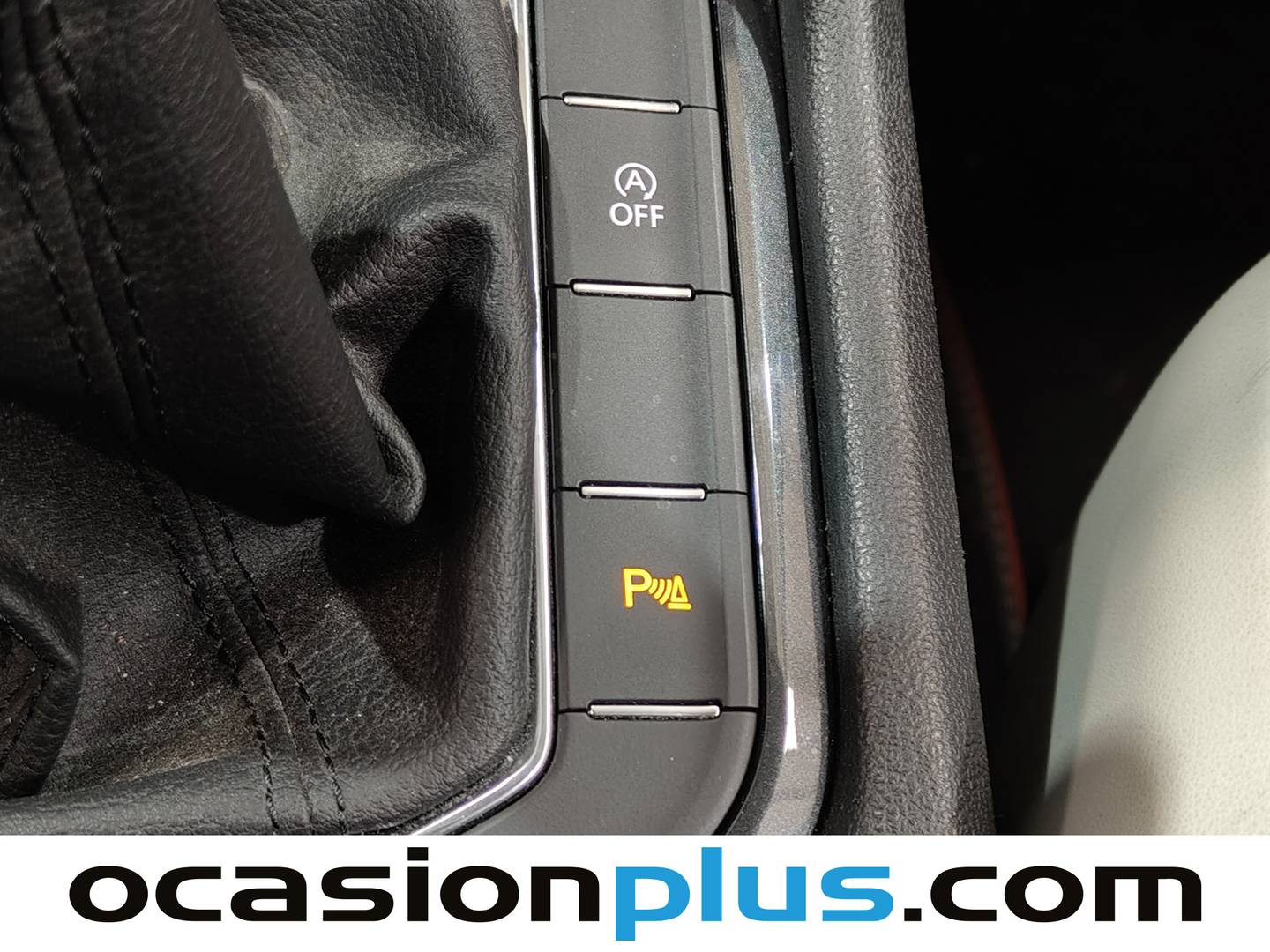 Acabados Volkswagen Tiguan Volkswagen Tiguan Urban Sport 2.0 TDI (150 CV)