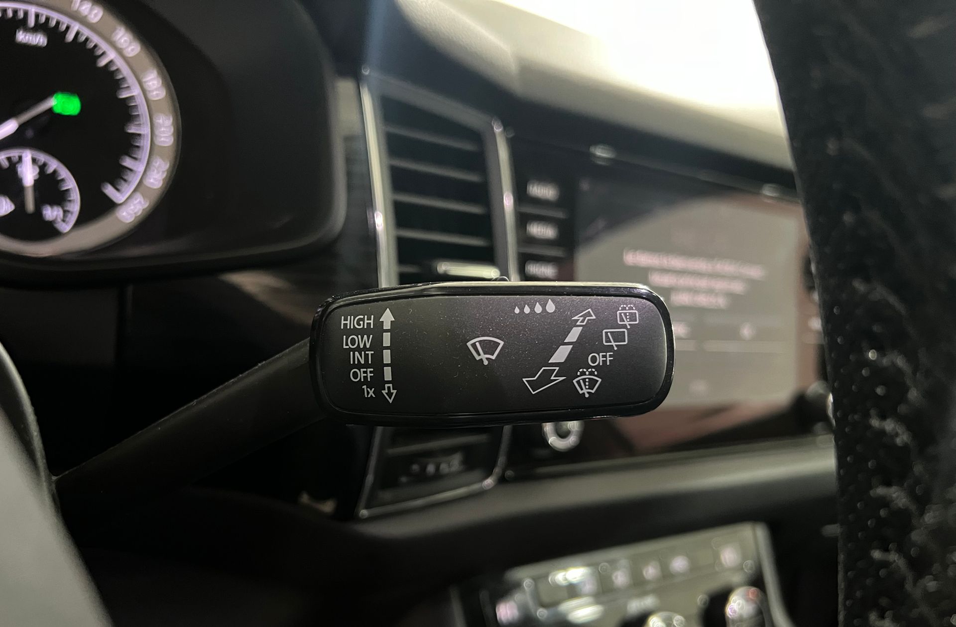 Škoda Kodiaq 2.0 TDI Style 4x4 DSG - foto 31