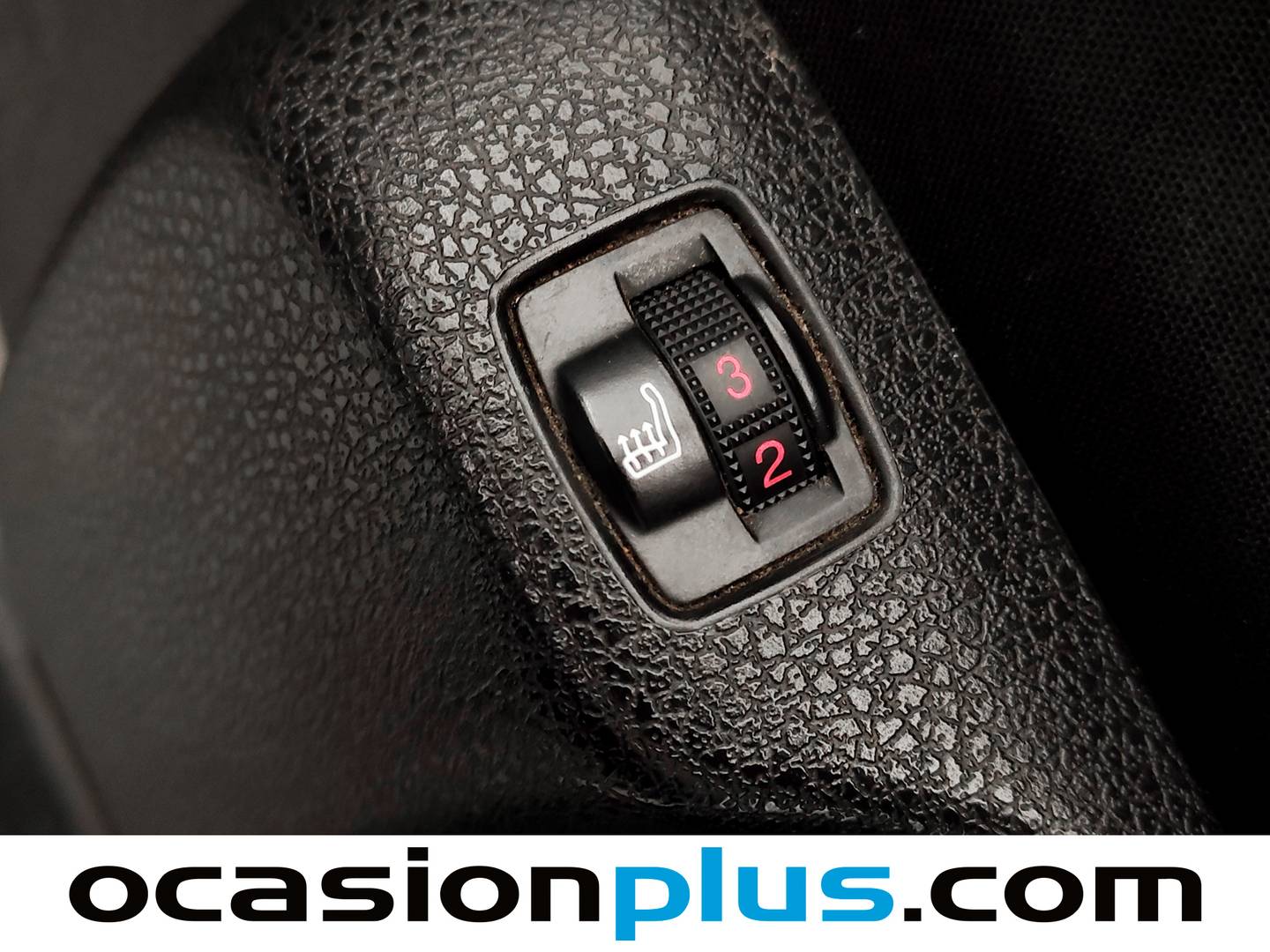 Opel Vivaro Opel Vivaro 1.5 Diésel L Incrementada Select (102 CV) de ocasión