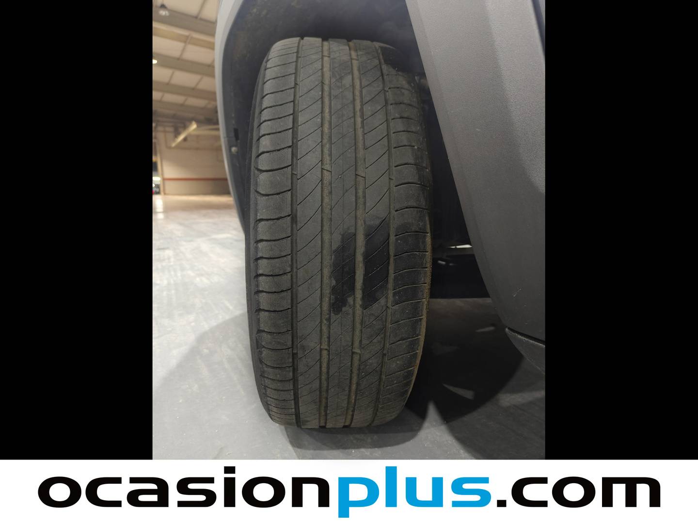 Jeep Renegade Jeep Renegade 1.0G Limited 4x2 (120 CV) gasolina