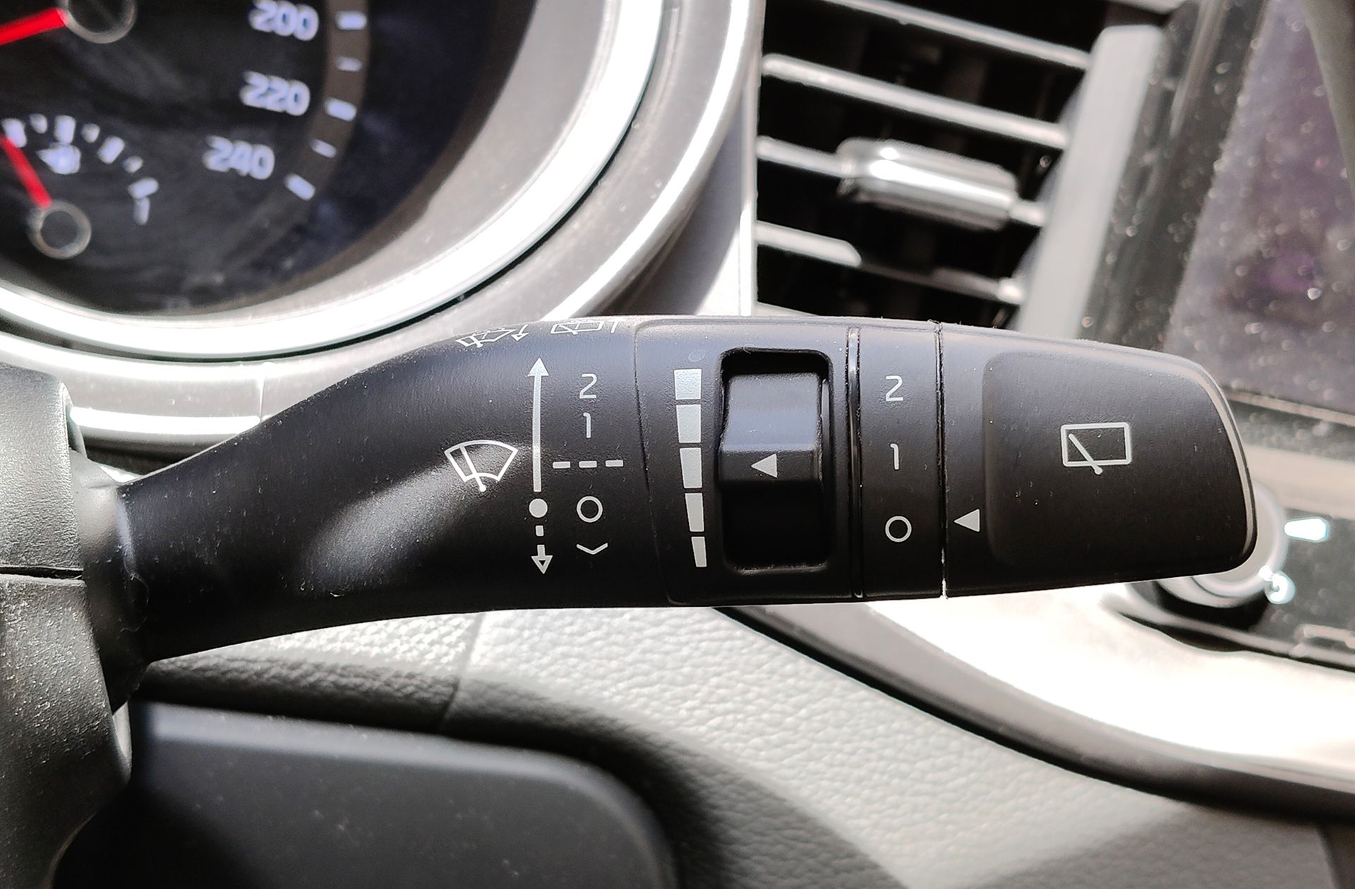 Kia XCeed 1.0 T-GDi Drive - foto 29