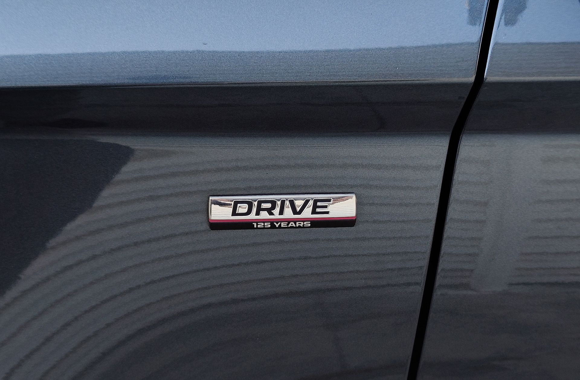 Škoda Karoq 1.5 TSI ACT 125 Aniversario DSG - foto 5