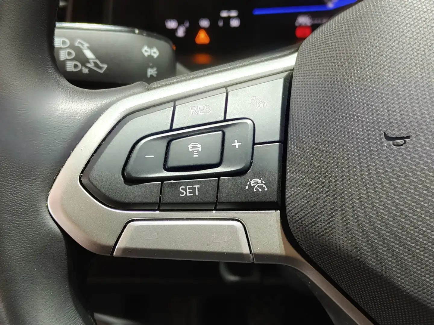 Foto Volkswagen Taigo Volkswagen Taigo ``Más`` 1.0 TSI (95 CV)