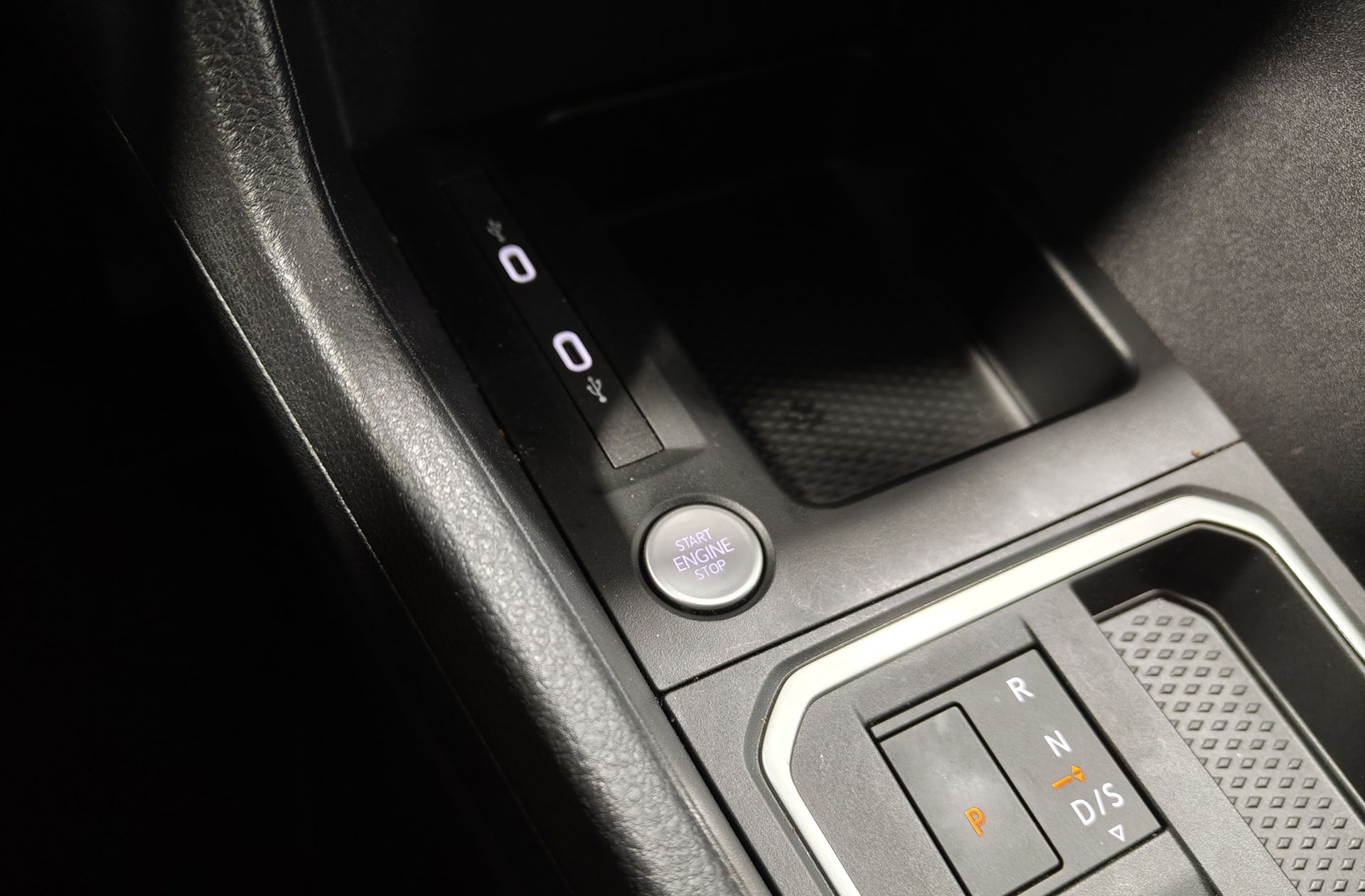 Ford Grand Tourneo Connect 2.0 EcoBlue Titanium 7 plazas - foto 31