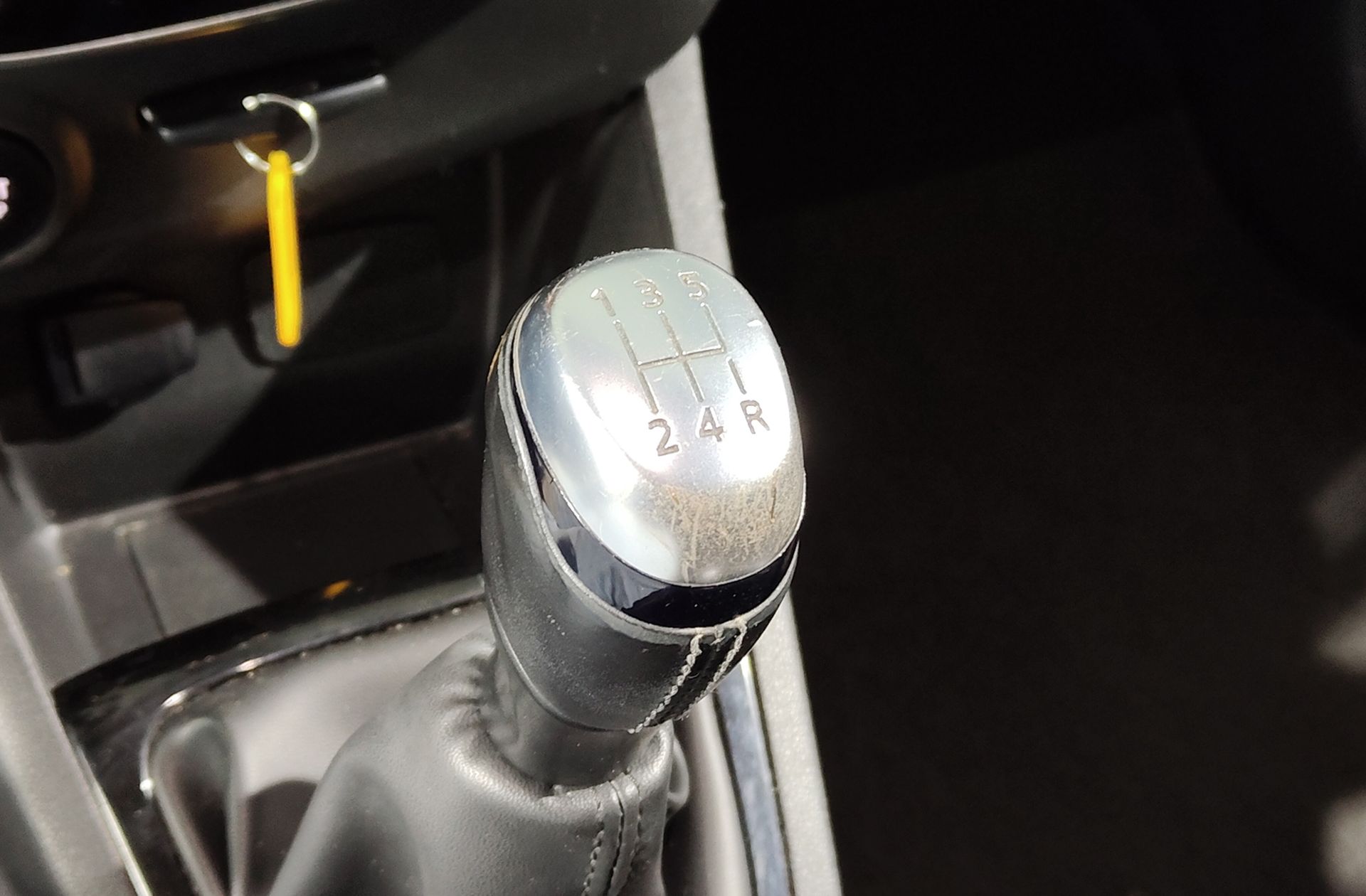 Renault Clio Sport Tourer Zen Energy TCe - foto 5