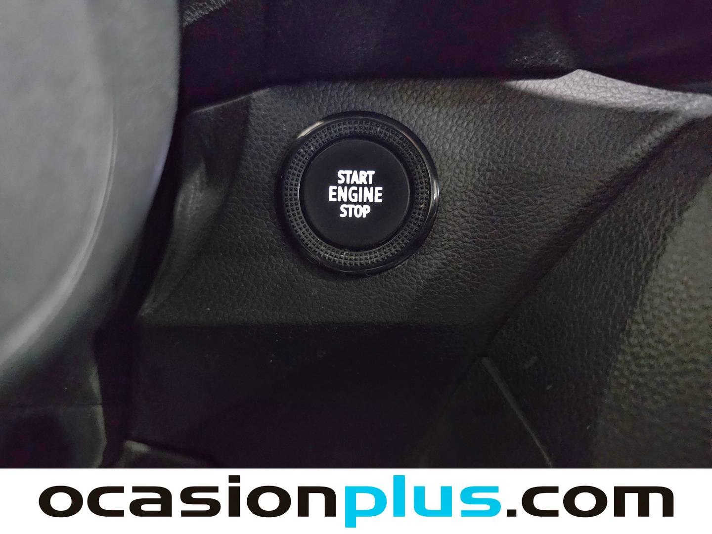 Foto Dacia Logan Dacia Logan Comfort LPG ECO-G (100 CV)