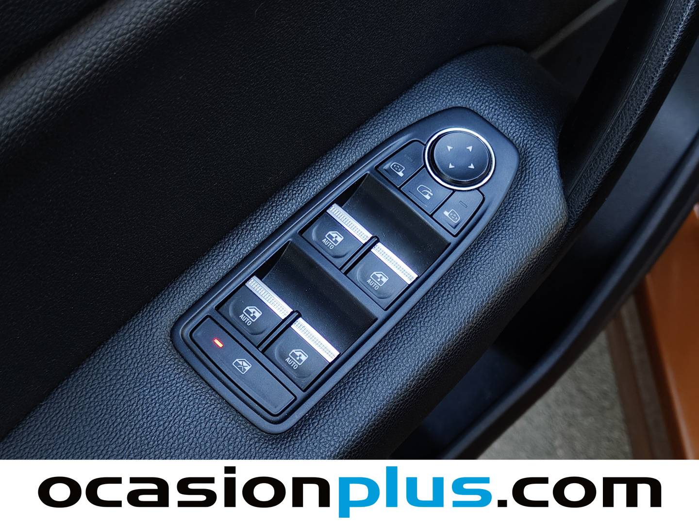 Renault Captur Renault Captur Zen TCe (90 CV) seminuevo