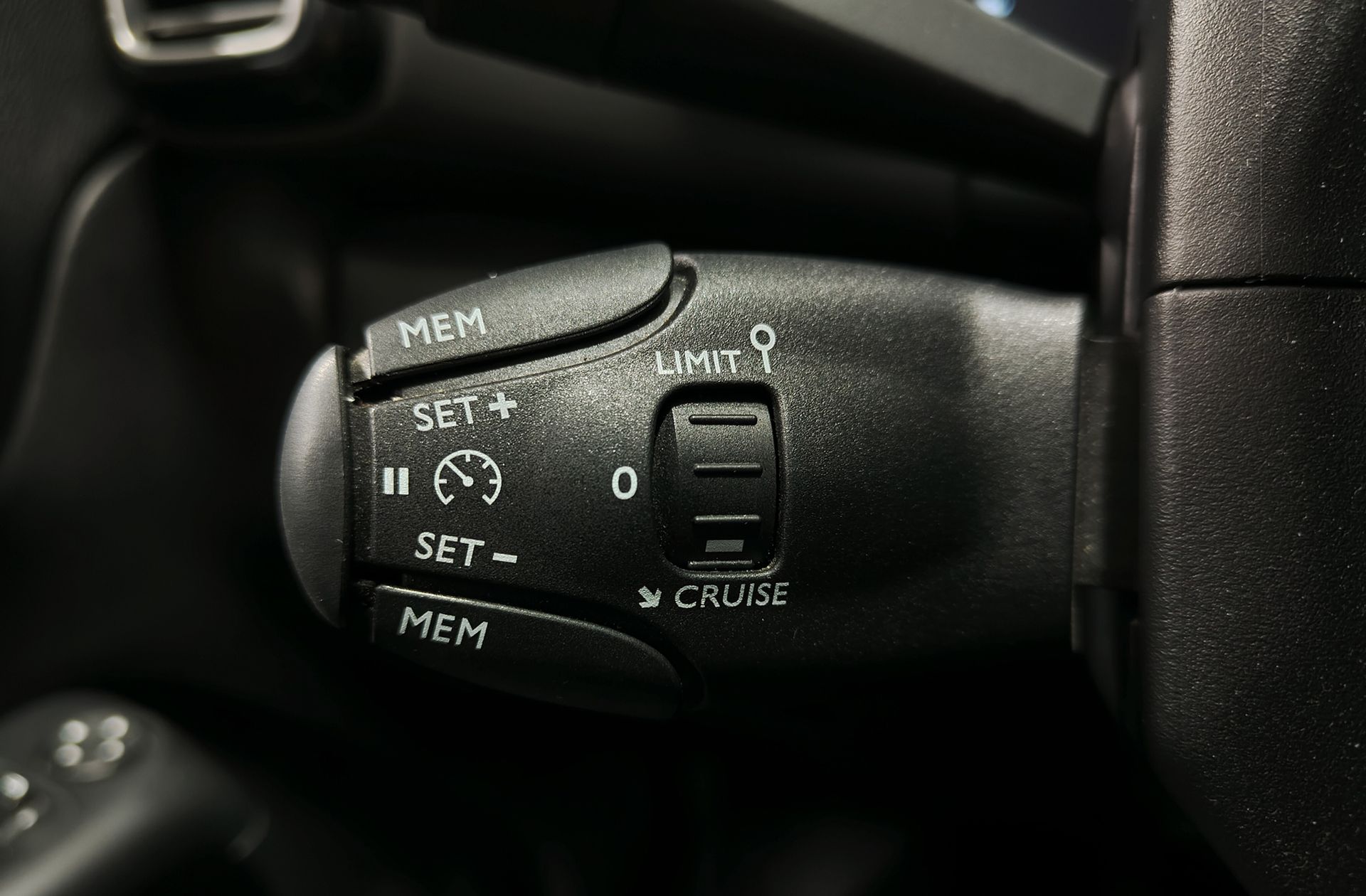 Citroën C5 Aircross PureTech 130 You - foto 26