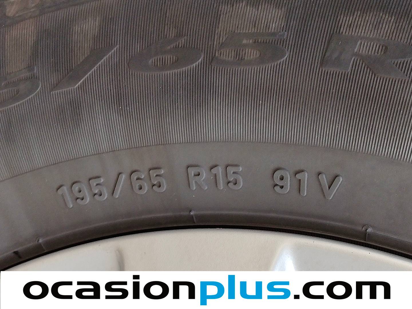 Volkswagen Golf Volkswagen Golf Edition 1.6 TDI BMT  (110 CV) DSG barato