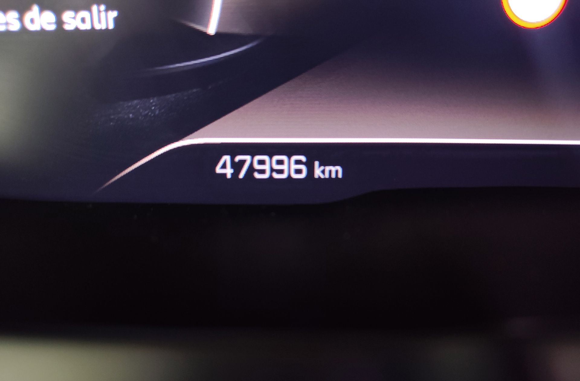 Peugeot 3008 PureTech 130 GT EAT8 - foto 12