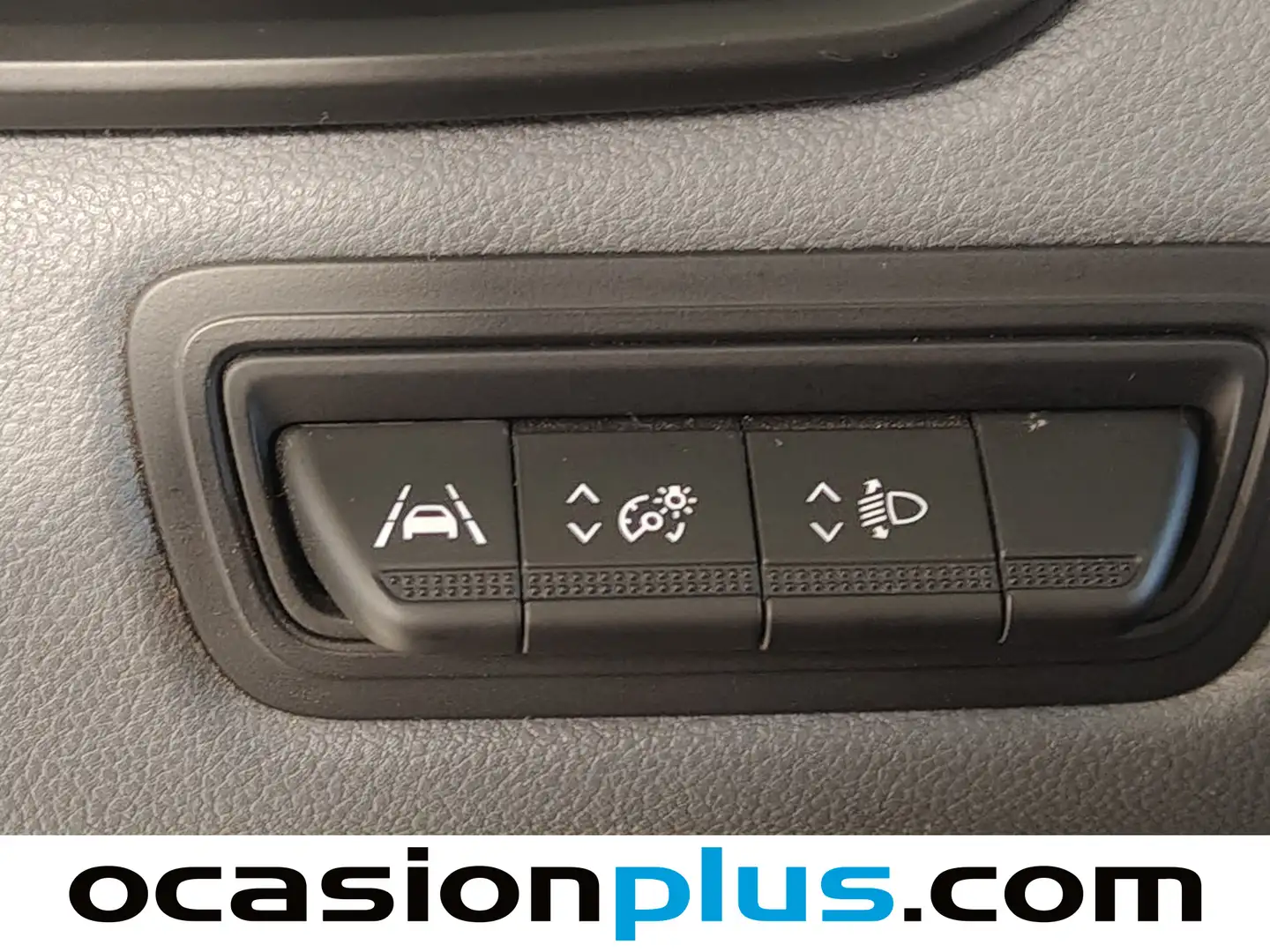 Foto Renault Clio Renault Clio Authentique SCe (65 CV)