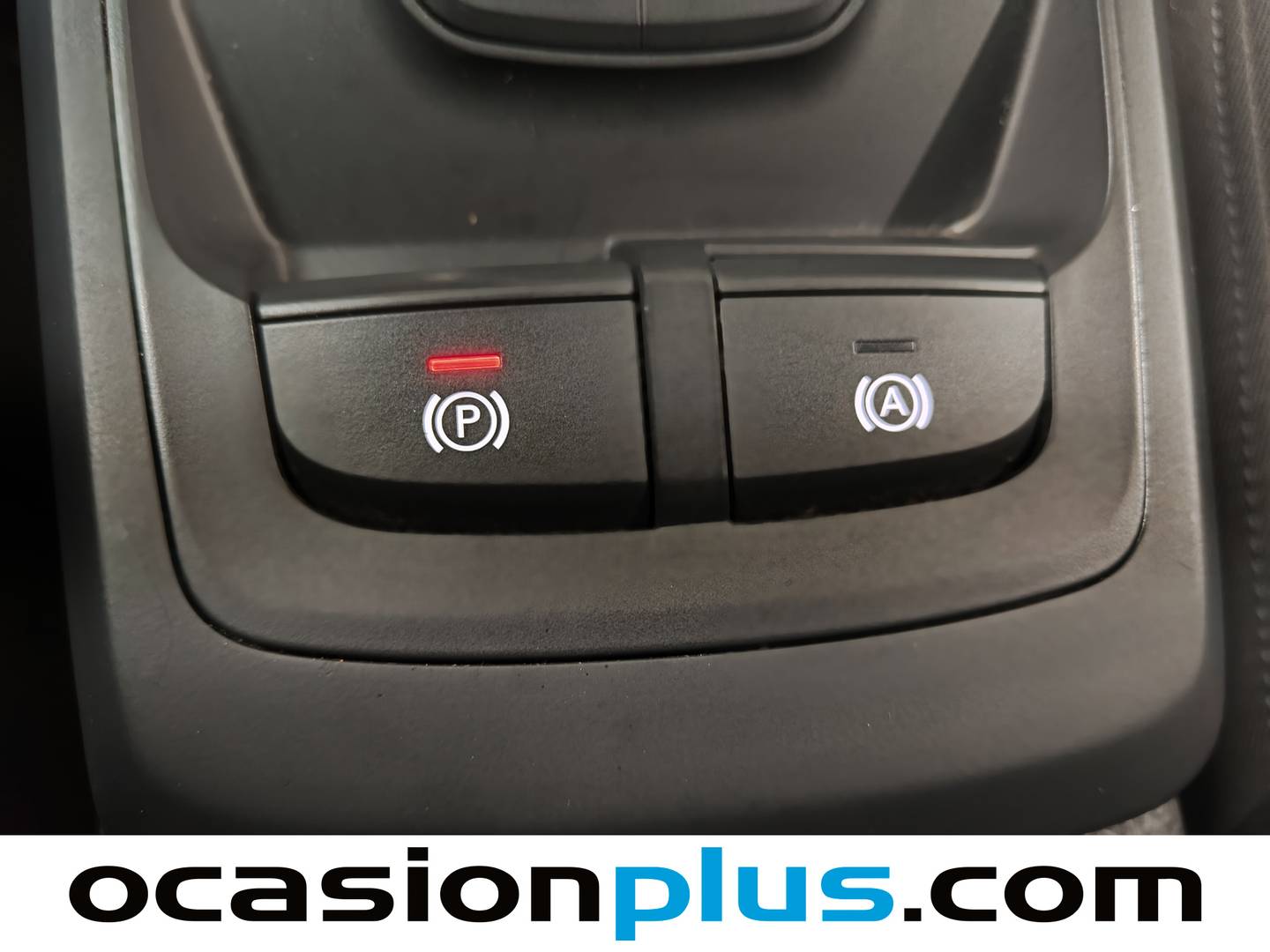 Foto Audi Q2 Audi Q2 Advanced 35 TFSI (150 CV) S tronic