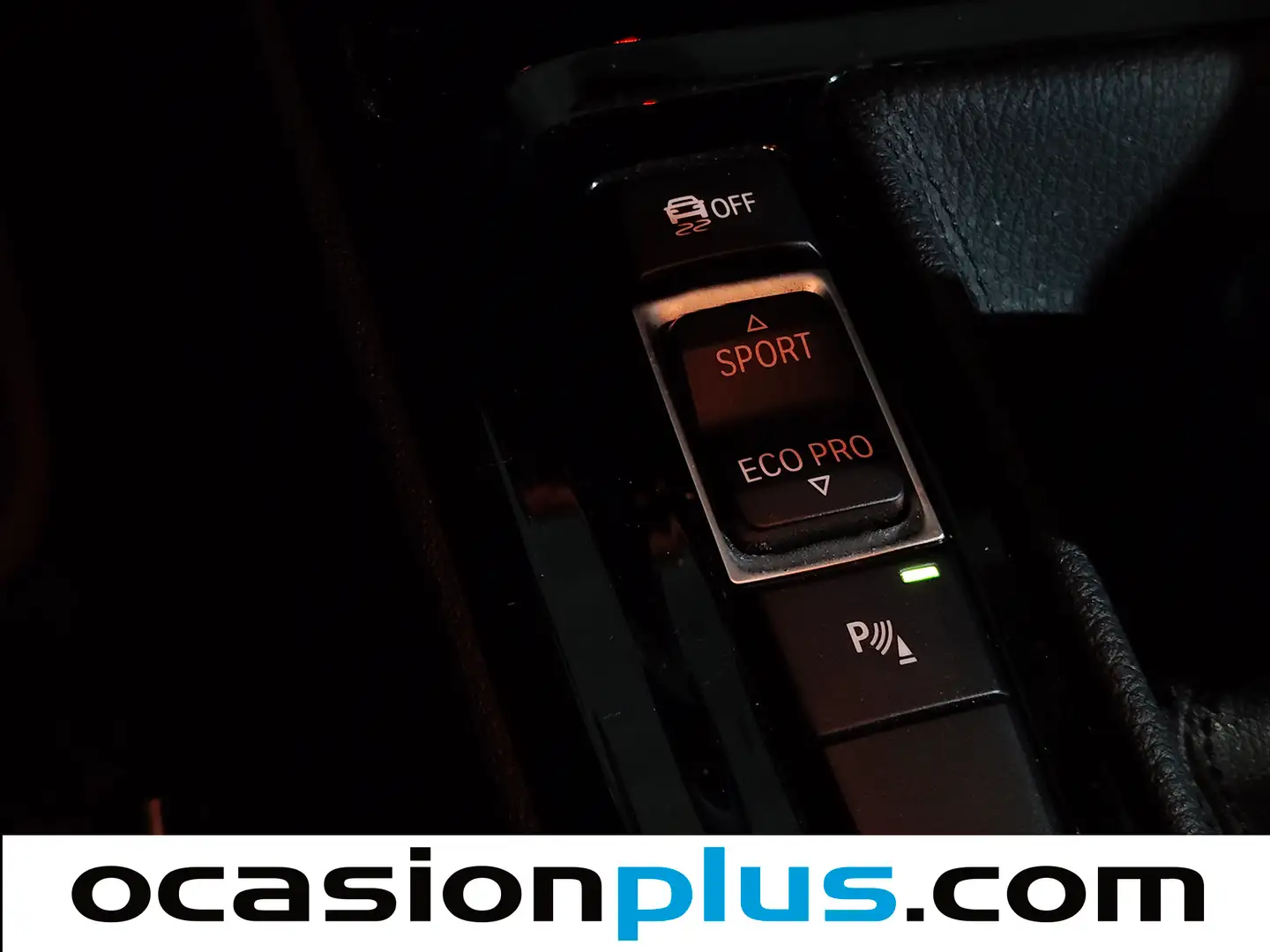 Foto BMW X2 BMW X2 sDrive16d (116 CV)